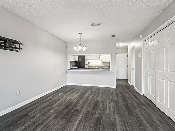 2nd image of 313 Ormond Meadows Dr APT B