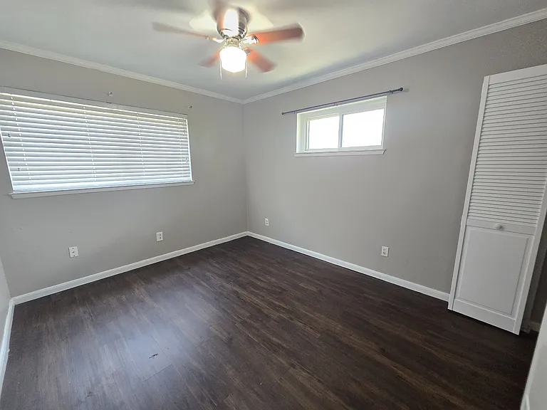 624 Oceanview Dr — Photo 14