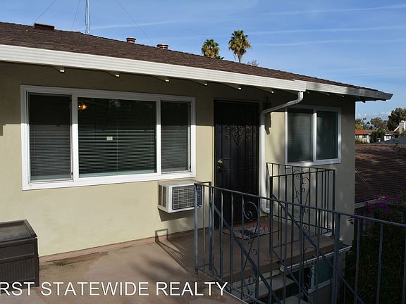 2nd image of 1243 Valerian Ct APT 3