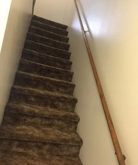 420 S Hill Rd — Photo 1