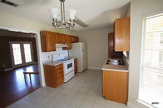 2nd image of 6624 Oakbrook Dr
