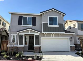 254 Mindy Way, Pittsburg, CA 94565