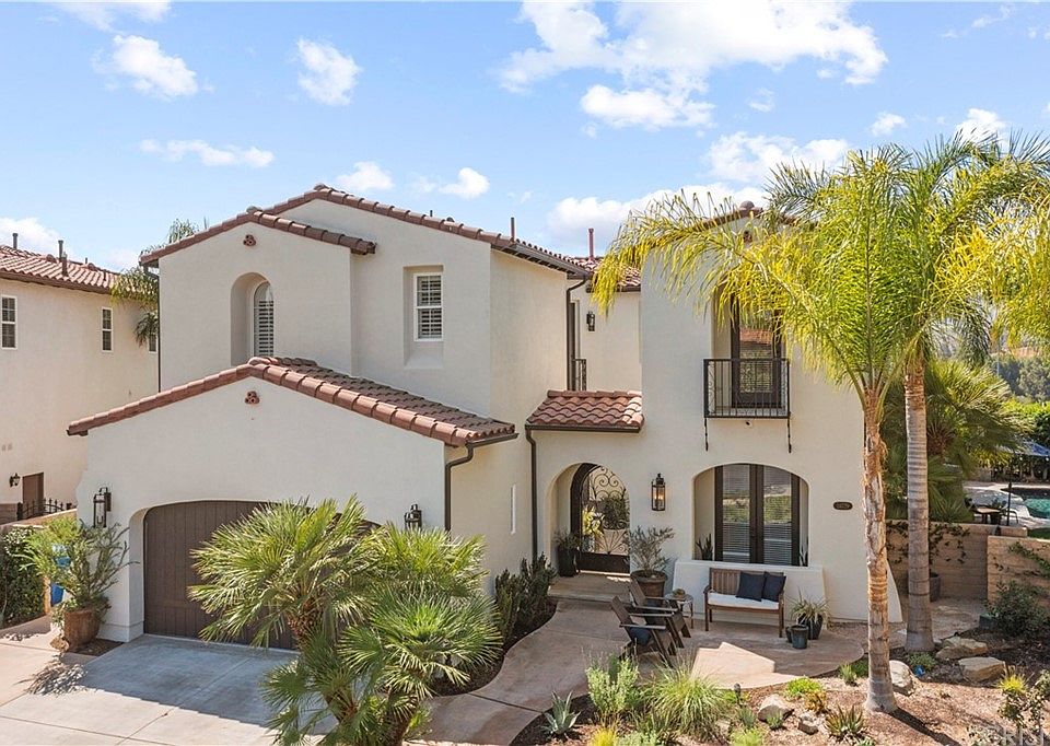 1st image of 24729 Garland Dr