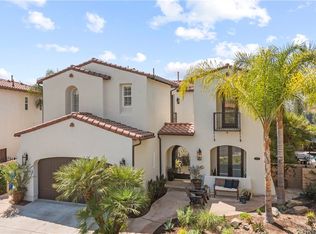 24729 Garland Dr, Santa Clarita, CA 91355
