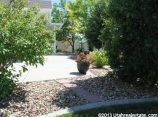 328 S Lariat Way, Grantsville, UT 84029