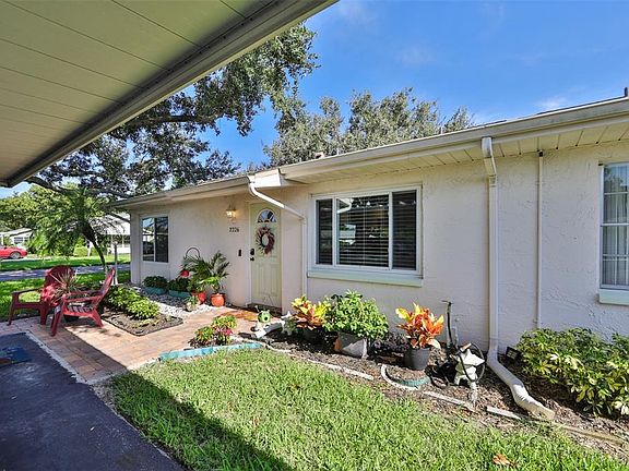 2nd image of 2226 Greenhaven Dr #2226