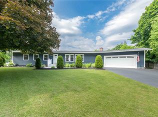 1032 Calkins Rd, Rochester, NY 14623