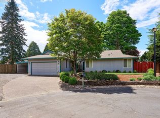 15161 SE Pjays Ct, Milwaukie, OR 97267