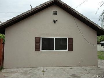 2nd image of 6988 Fairfax Dr