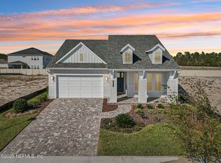 57 Seamark Dr, Ponte Vedra, FL 32081