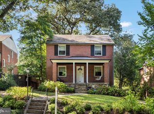 5810 Kipling Ct, Baltimore, MD 21212