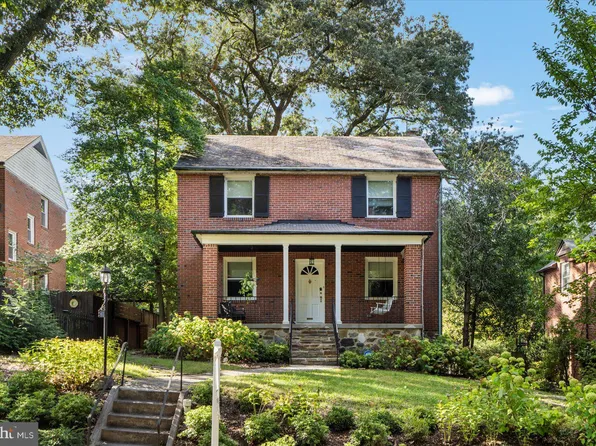 5810 Kipling Ct, Baltimore, MD 21212