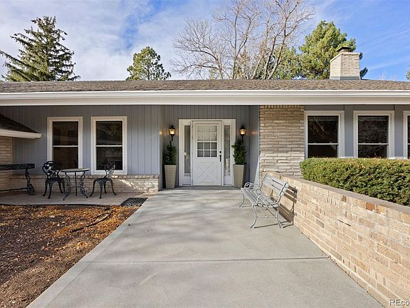 3rd image of 5633 E Southmoor Circle