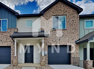 602 Briarwood Ln, Fort Worth, TX 76103