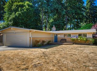 157 SW 313th St, Federal Way, WA 98023