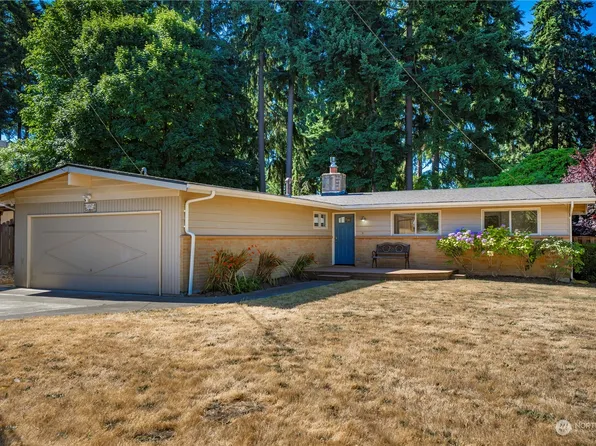 157 SW 313th Street, Federal Way, WA 98023