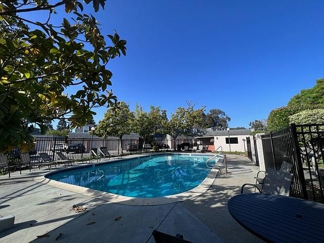 1st image of 996 Ponderosa Ave #C