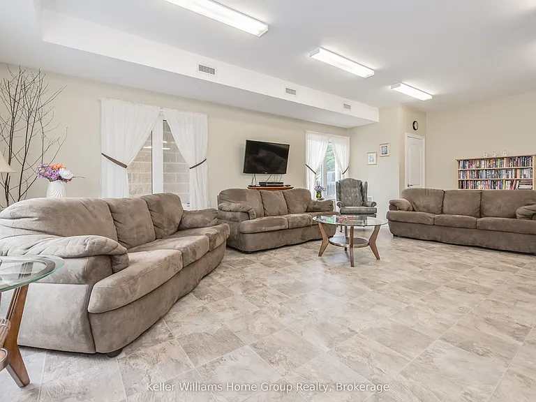 760 Woodhill Dr #119 — Photo 30