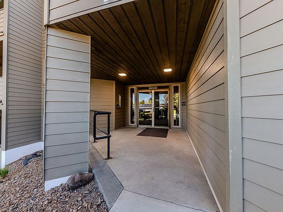 3rd image of 245 Gordonhorn Cres #339