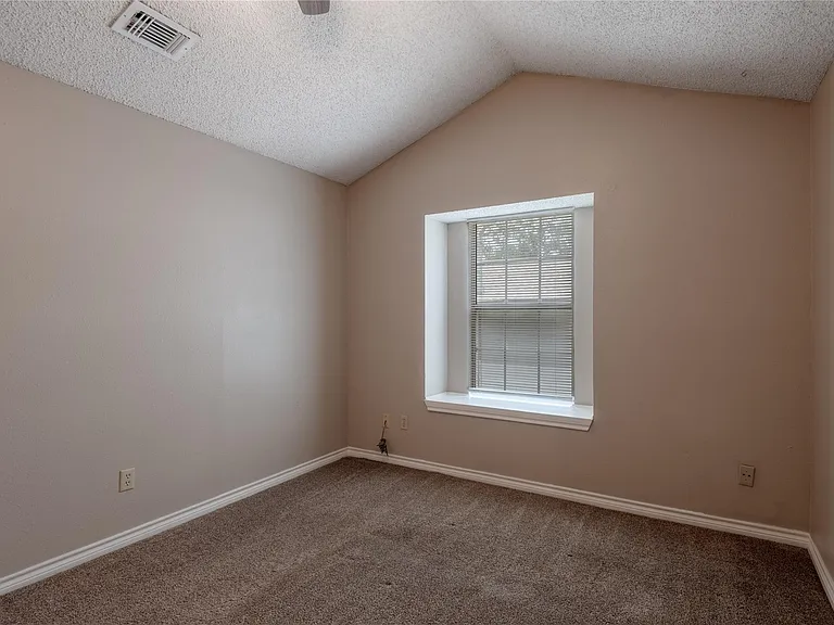 1228 Avenue O #H — Photo 16