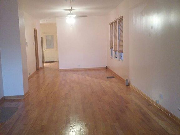 3rd image of 2509 N Rockwell St Floor 1