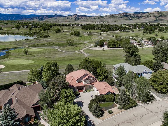 4th image of 4636 Palmer Ct