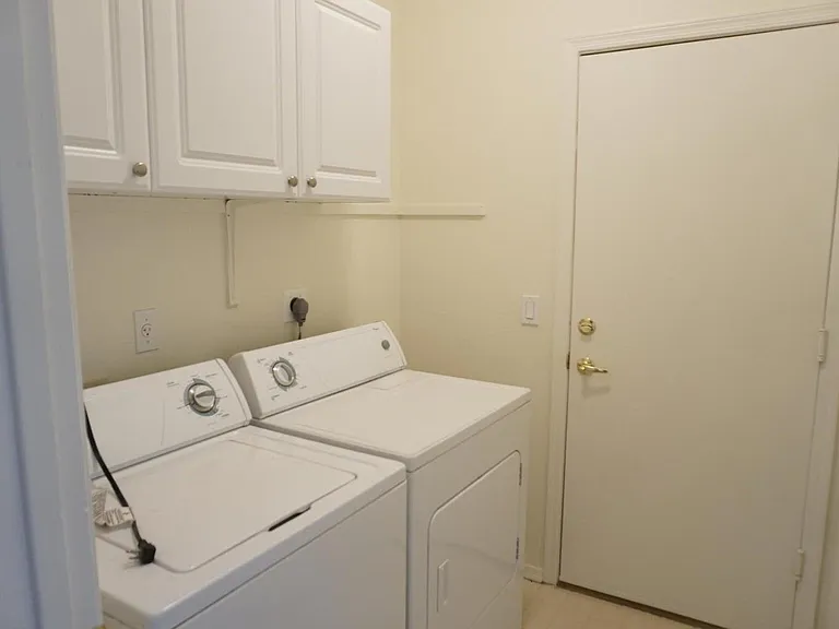5473 W Venus Way — Photo 22