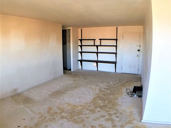 4th image of 458 Neptune Ave APT 22L