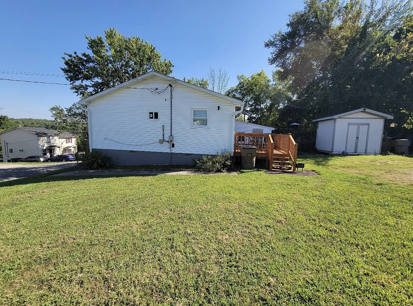 2 bed, 1.0 bath, 720 sqft, $2,000 — Photo 4