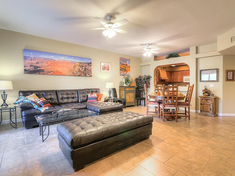 16307 E Arrow Dr #106 — Photo 8
