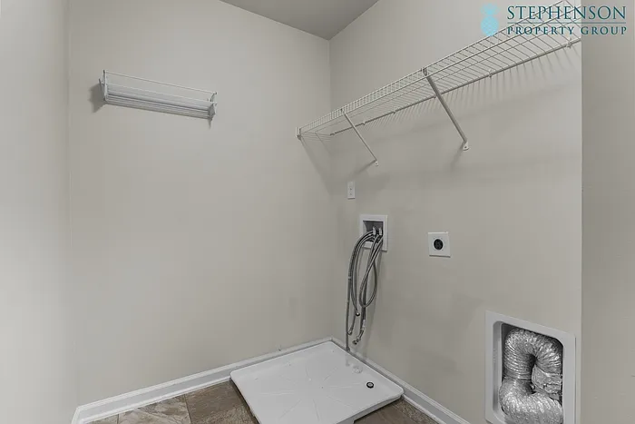 502 Eagles Rest Dr — Photo 28