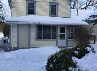 555 Honey Creek Ave NE, Ada, MI 49301