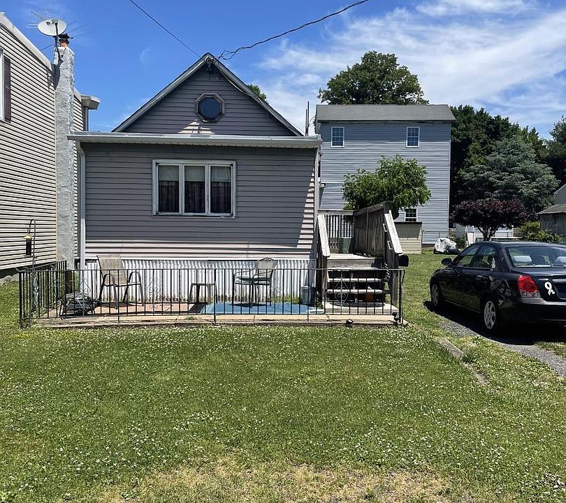 1st image of 5203 Arendell Ave