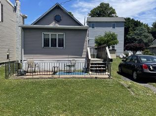 5203 Arendell Ave #5205, Philadelphia, PA 19114