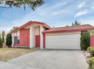9170 Graham St, Cypress, CA 90630