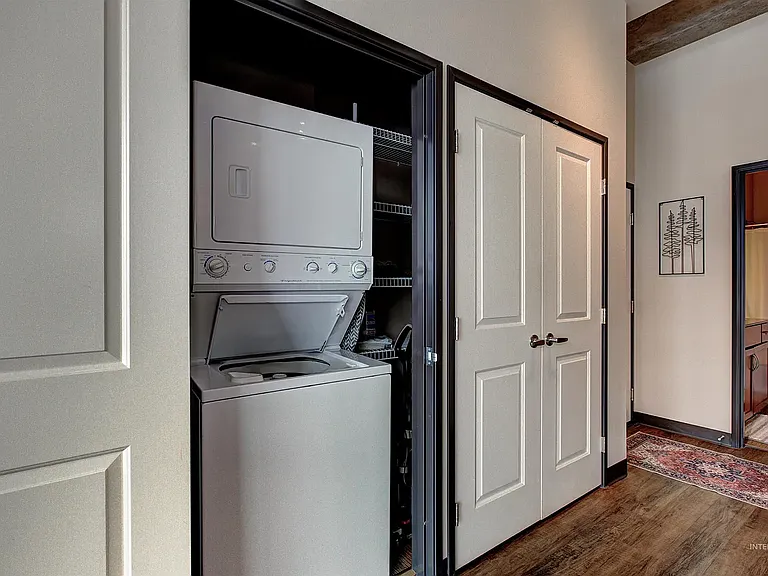 851 Front St #503 — Photo 24