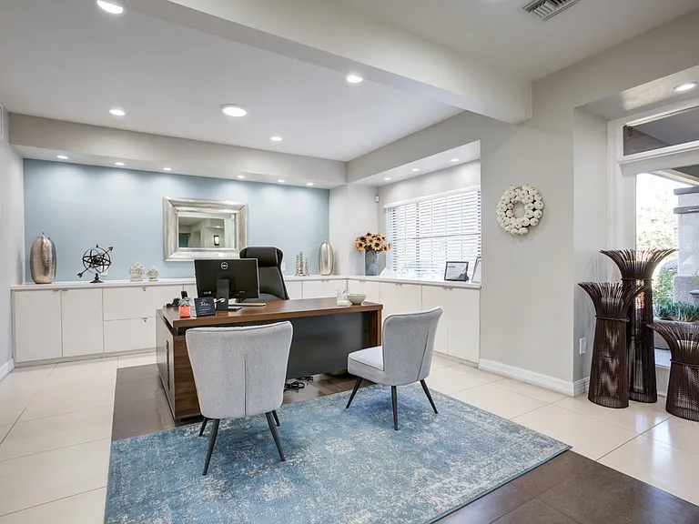 Starrview at Starr Pass Apartment Homes — Photo 7