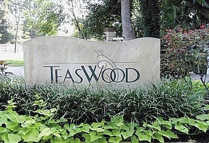 1st image of 0 Fieldwood Ln Lot 55