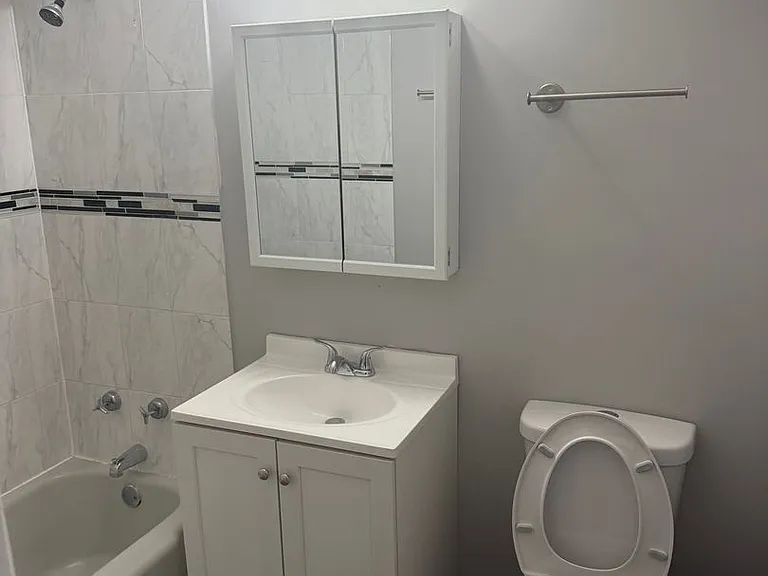 DORCHESTER PROPERTY INVESTMENT LLC — Photo 7