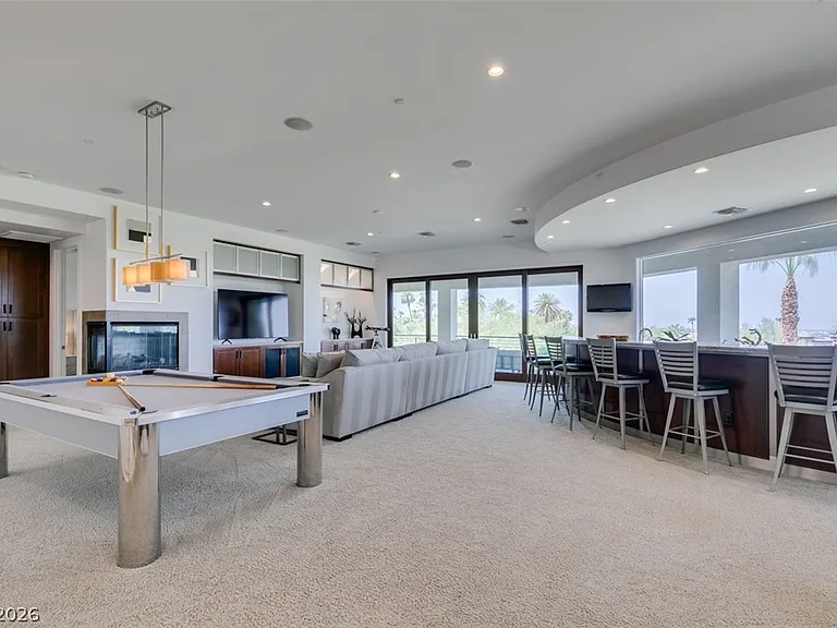 483 Toucan Ridge Ct — Photo 40