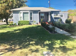7001 Yarmouth Ave, Reseda, CA 91335