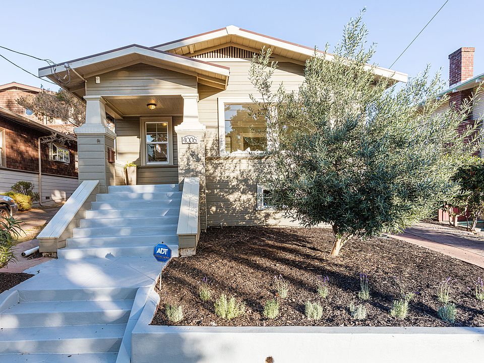 1st image of 4006 Laguna Ave