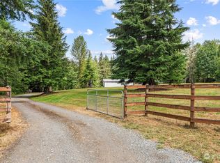28910 SE 226th St, Maple Valley, WA