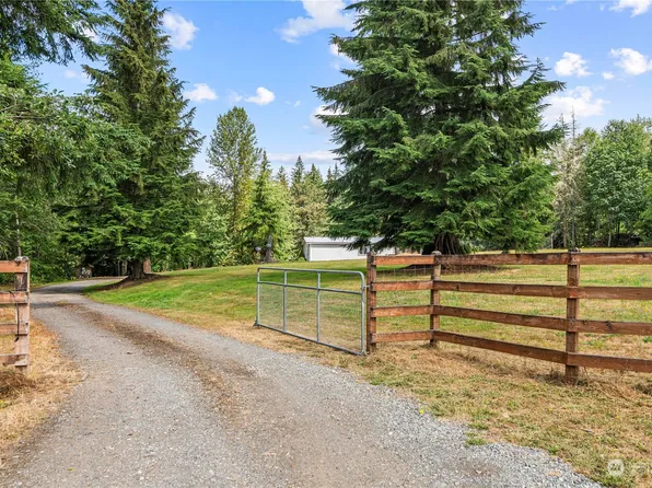 28910 SE 226th Street, Maple Valley, WA 98038