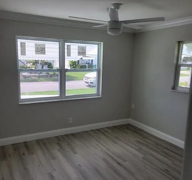 1915 SW 17th Ave — Photo 15
