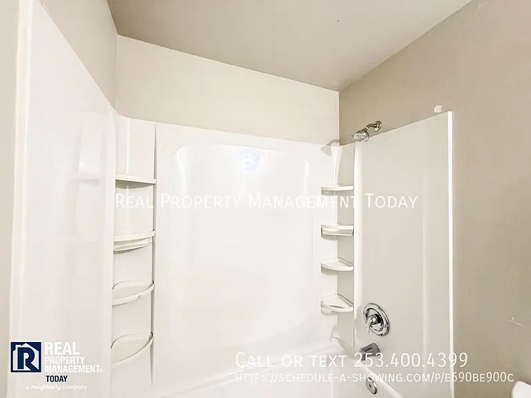 1410 Josephine Ct SE — Photo 18