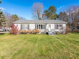 148 Williston Woods Rd, Williston, VT 05495