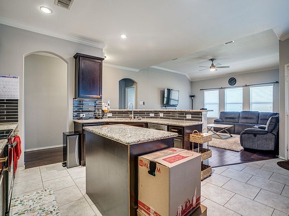 2nd image of 11721 Champion Creek Dr