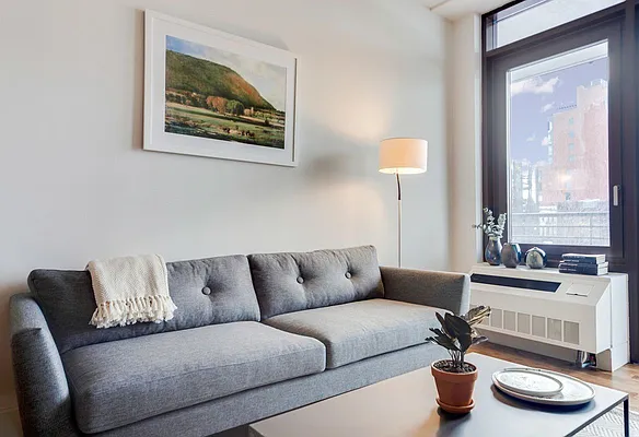 Rented by Common Living, Inc. | media 1