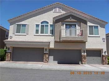 1st image of 8674 Traveling Breeze Ave